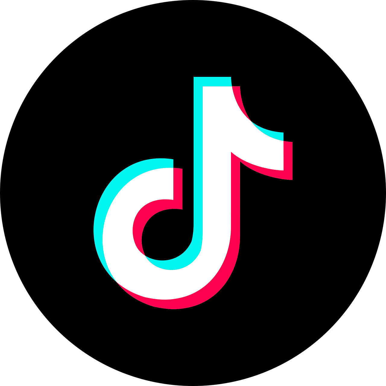 Volg ons TikTok